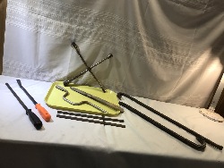 550069