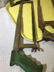 550078