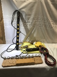 550082
