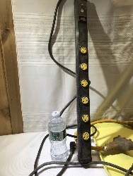 550083