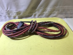 550087