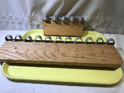 550088