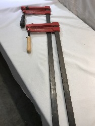 550093