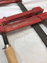 550094