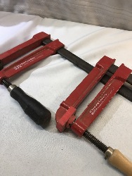 550096
