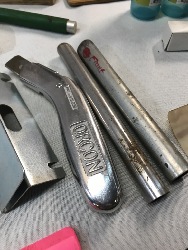 550108
