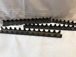 550117