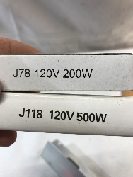 550118