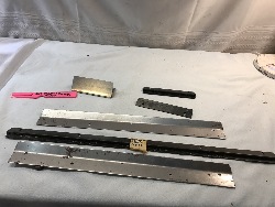 550120