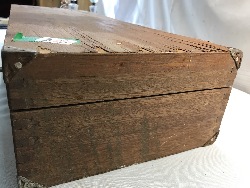 550129