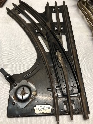 550139
