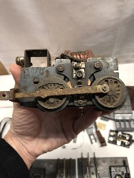 550141