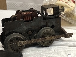 550142