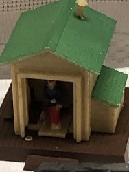 550143