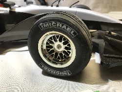 550175