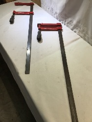 550180