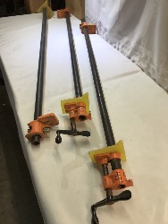 550183