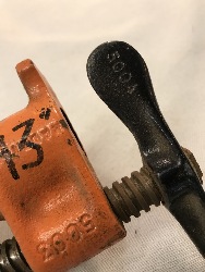 550185