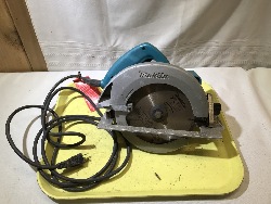 550232