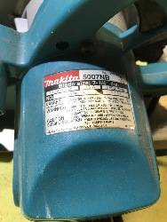 550233