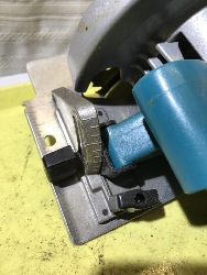 550235