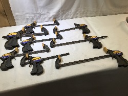 550250