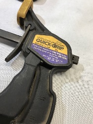 550257