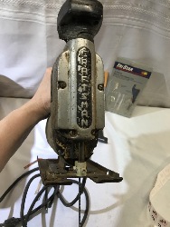 550266