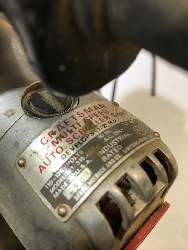550267