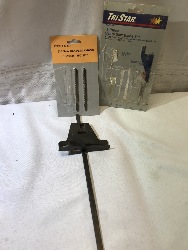 550269
