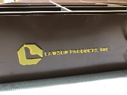 550275