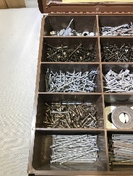 550277