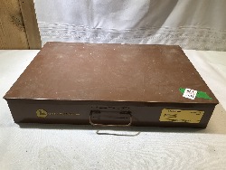 550285