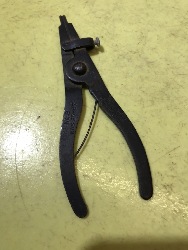 550295
