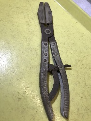 550298