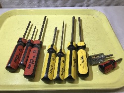 550315