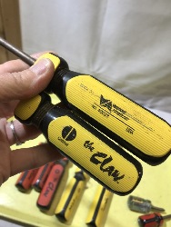 550316