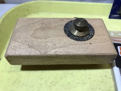 550326