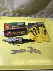 550334