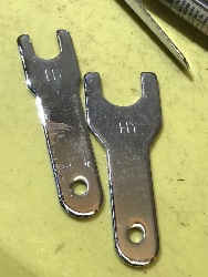 550335