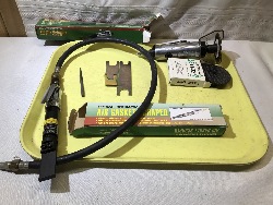 550339