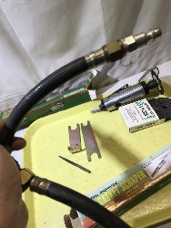 550341