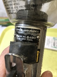 550343