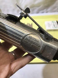 550346