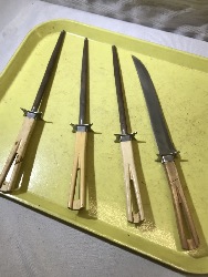 550347