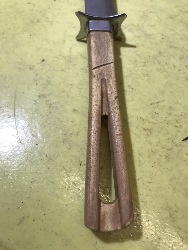 550350