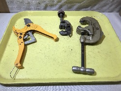 550352