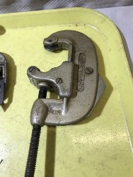 550353