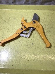 550355