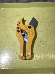 550356